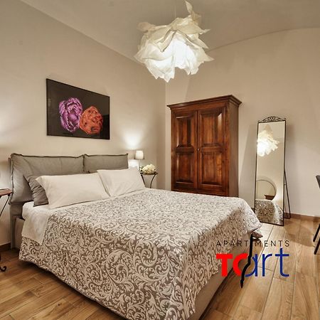 Casa Lena By Apartments To Art Turim Exterior foto