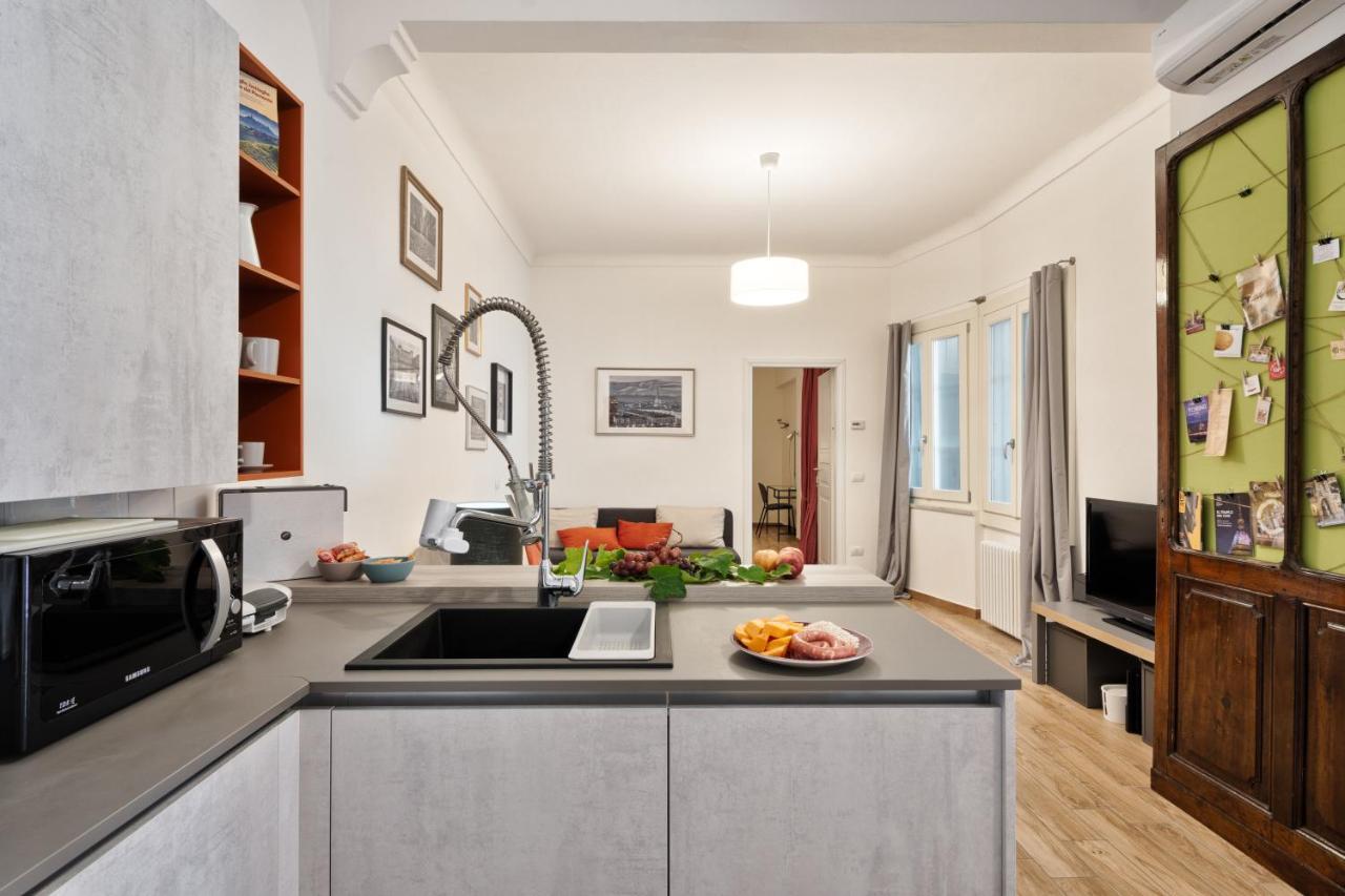 Casa Lena By Apartments To Art Turim Exterior foto