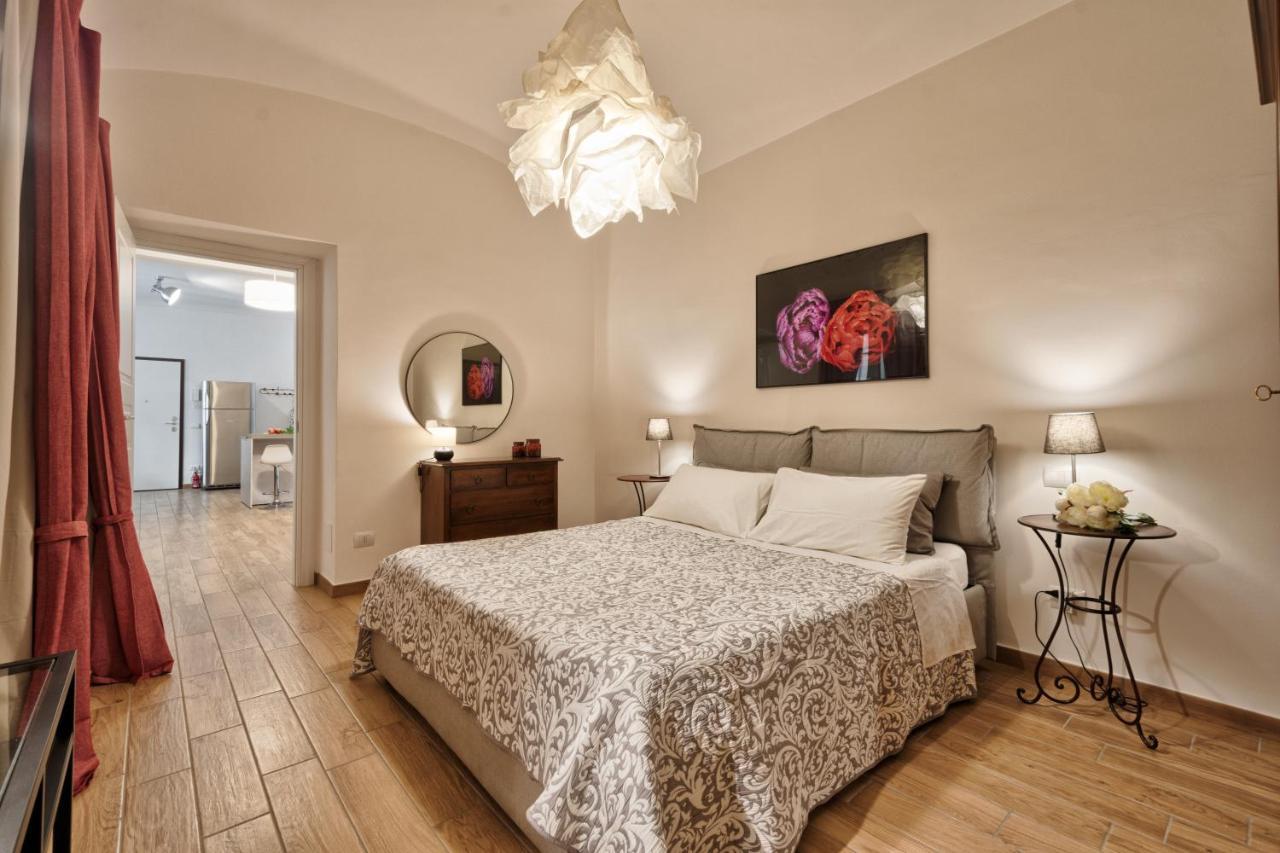 Casa Lena By Apartments To Art Turim Exterior foto