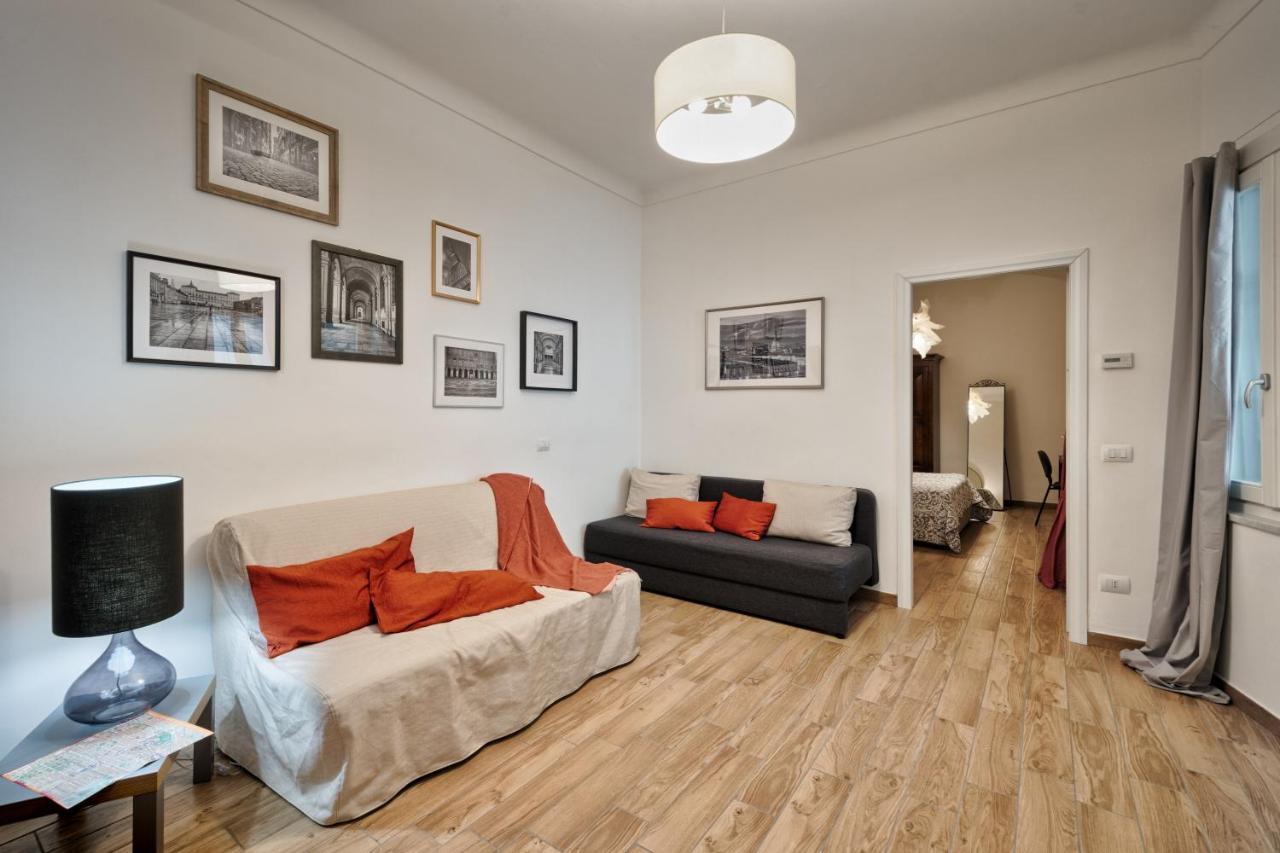 Casa Lena By Apartments To Art Turim Exterior foto
