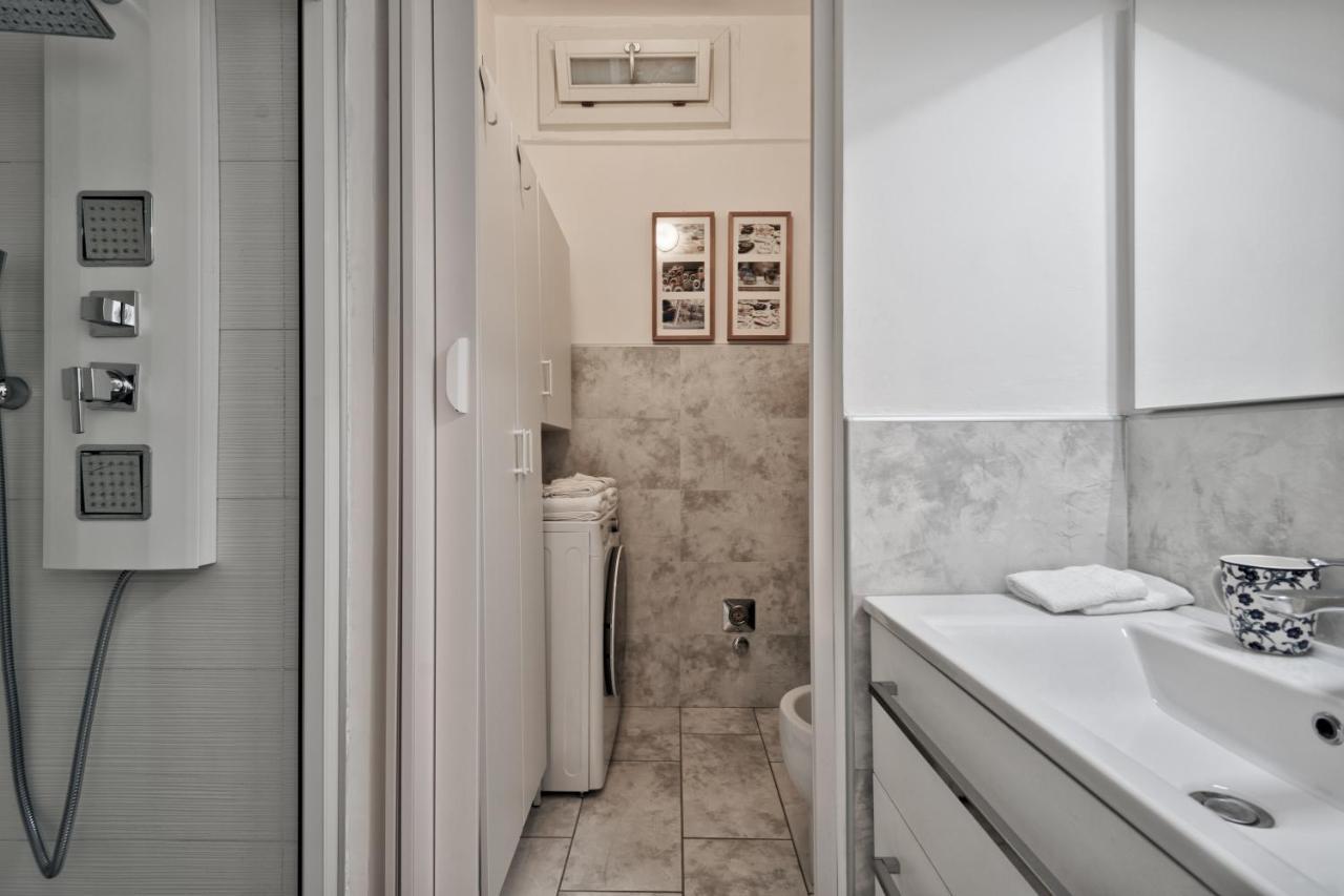 Casa Lena By Apartments To Art Turim Exterior foto
