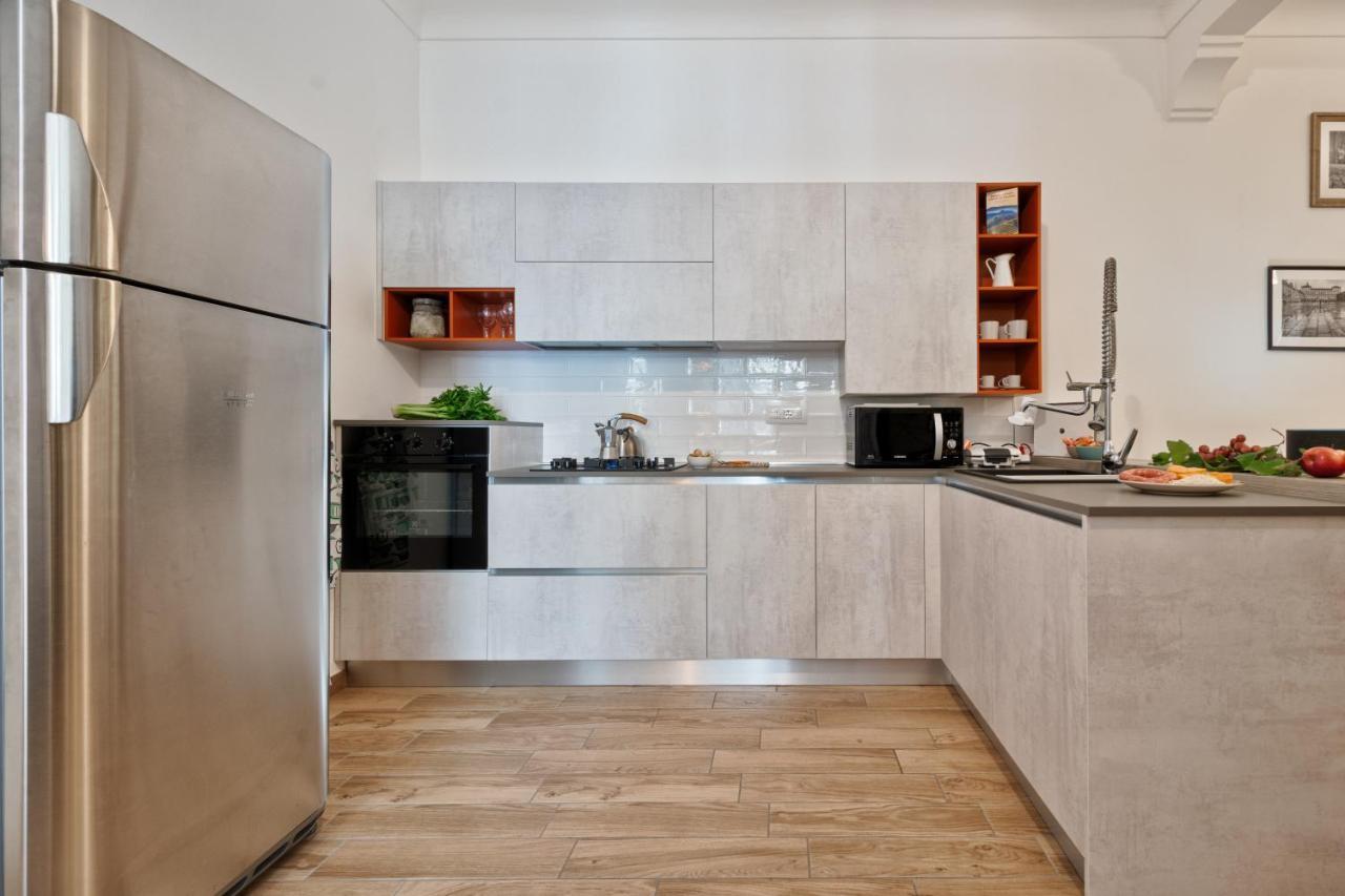 Casa Lena By Apartments To Art Turim Exterior foto