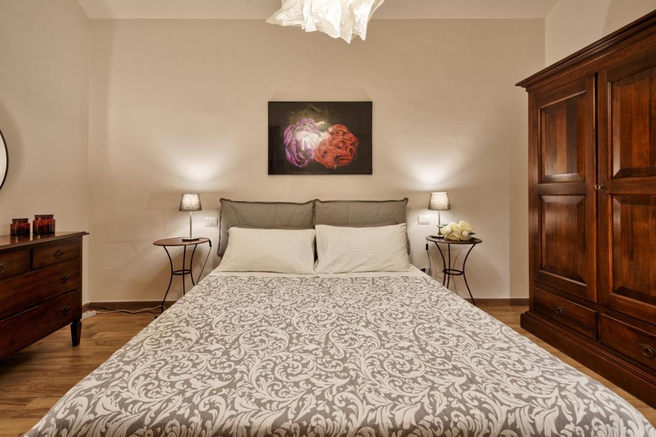 Casa Lena By Apartments To Art Turim Exterior foto