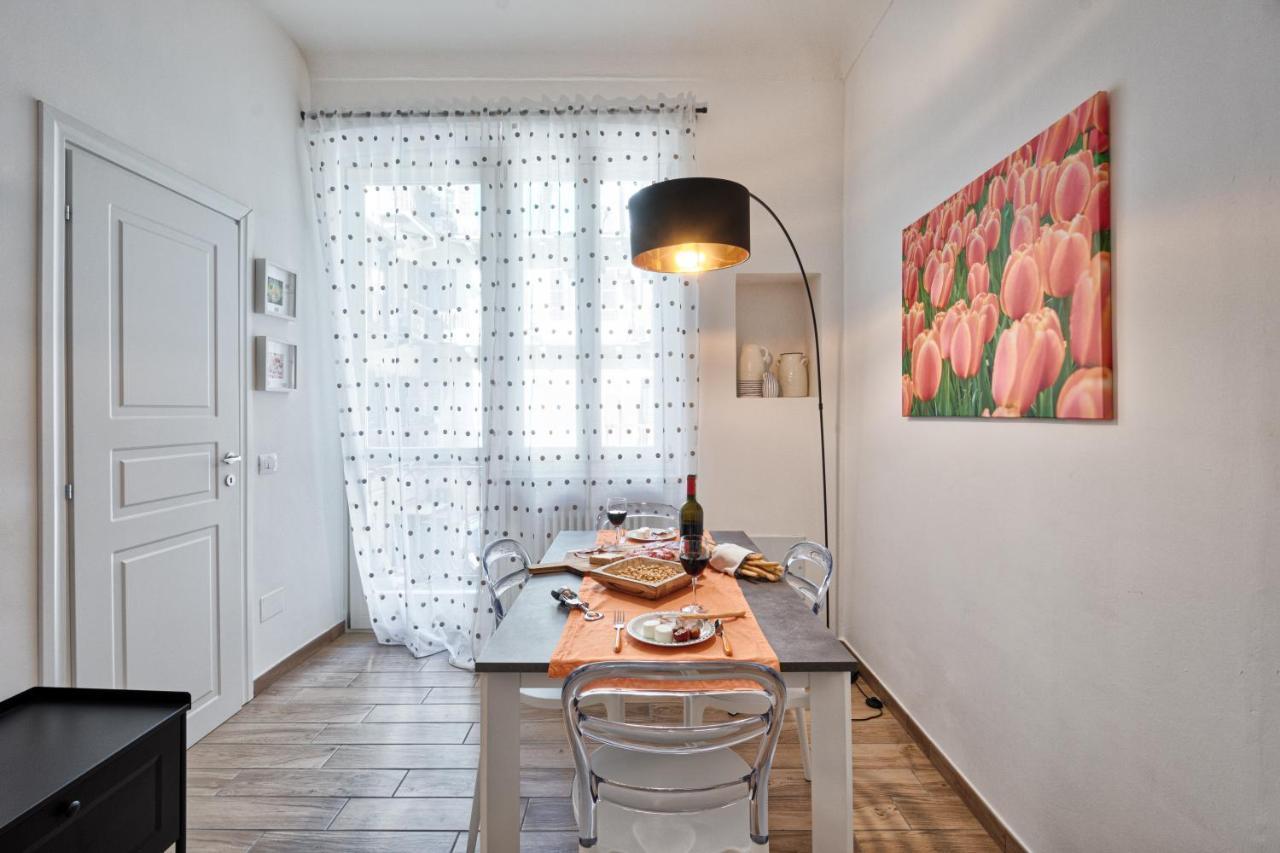 Casa Lena By Apartments To Art Turim Exterior foto