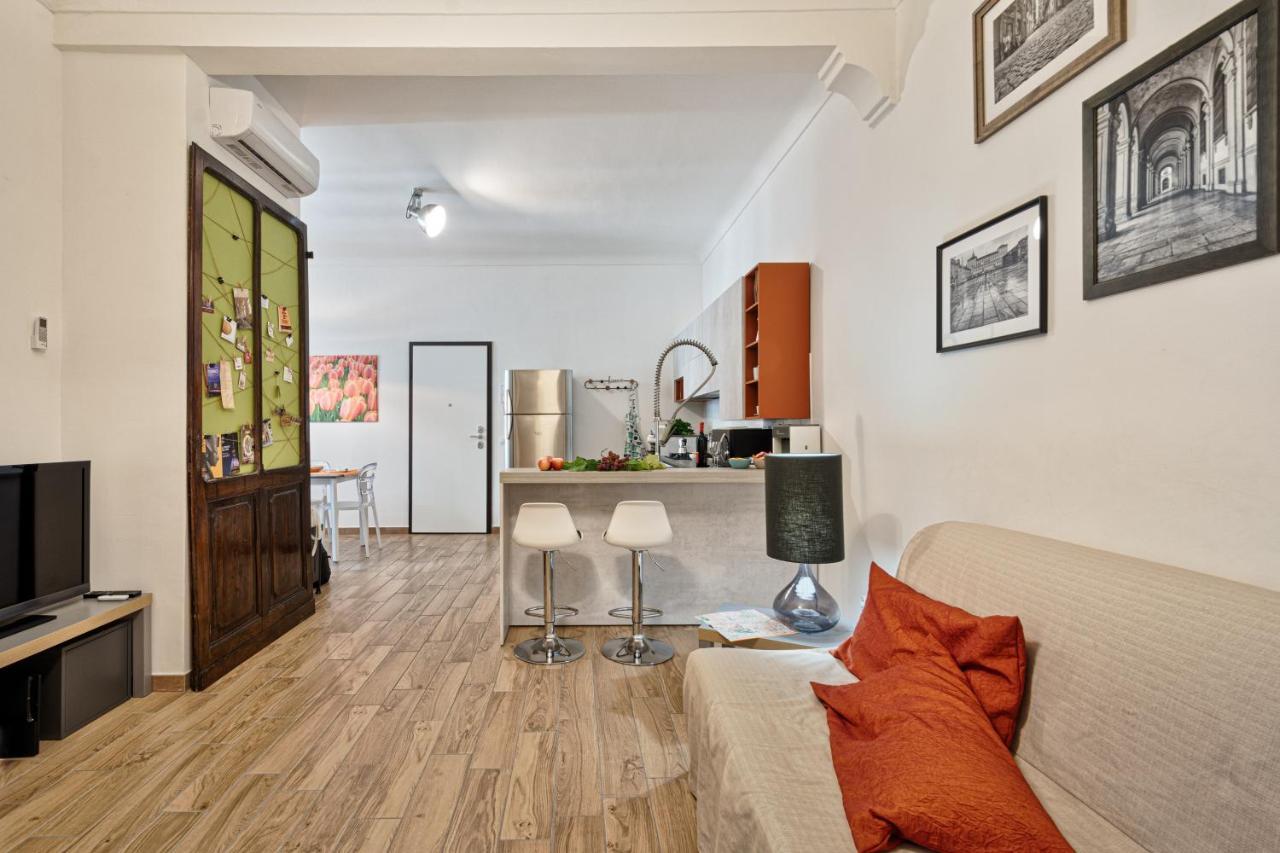 Casa Lena By Apartments To Art Turim Exterior foto