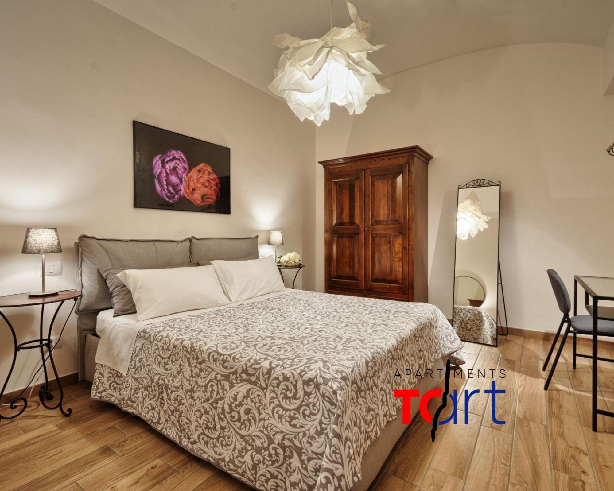 Casa Lena By Apartments To Art Turim Exterior foto